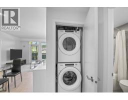 101 700 Clarke Road, Coquitlam, BC V3J3Y1 Photo 15