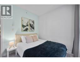 101 700 Clarke Road, Coquitlam, BC V3J3Y1 Photo 22