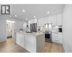 101 700 Clarke Road, Coquitlam, BC V3J3Y1 Photo 14