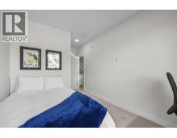 101 700 Clarke Road, Coquitlam, BC V3J3Y1 Photo 26