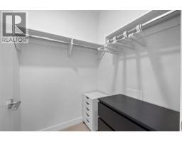101 700 Clarke Road, Coquitlam, BC V3J3Y1 Photo 27