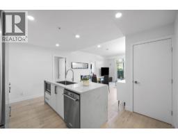 101 700 Clarke Road, Coquitlam, BC V3J3Y1 Photo 12