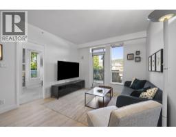 101 700 Clarke Road, Coquitlam, BC V3J3Y1 Photo 6