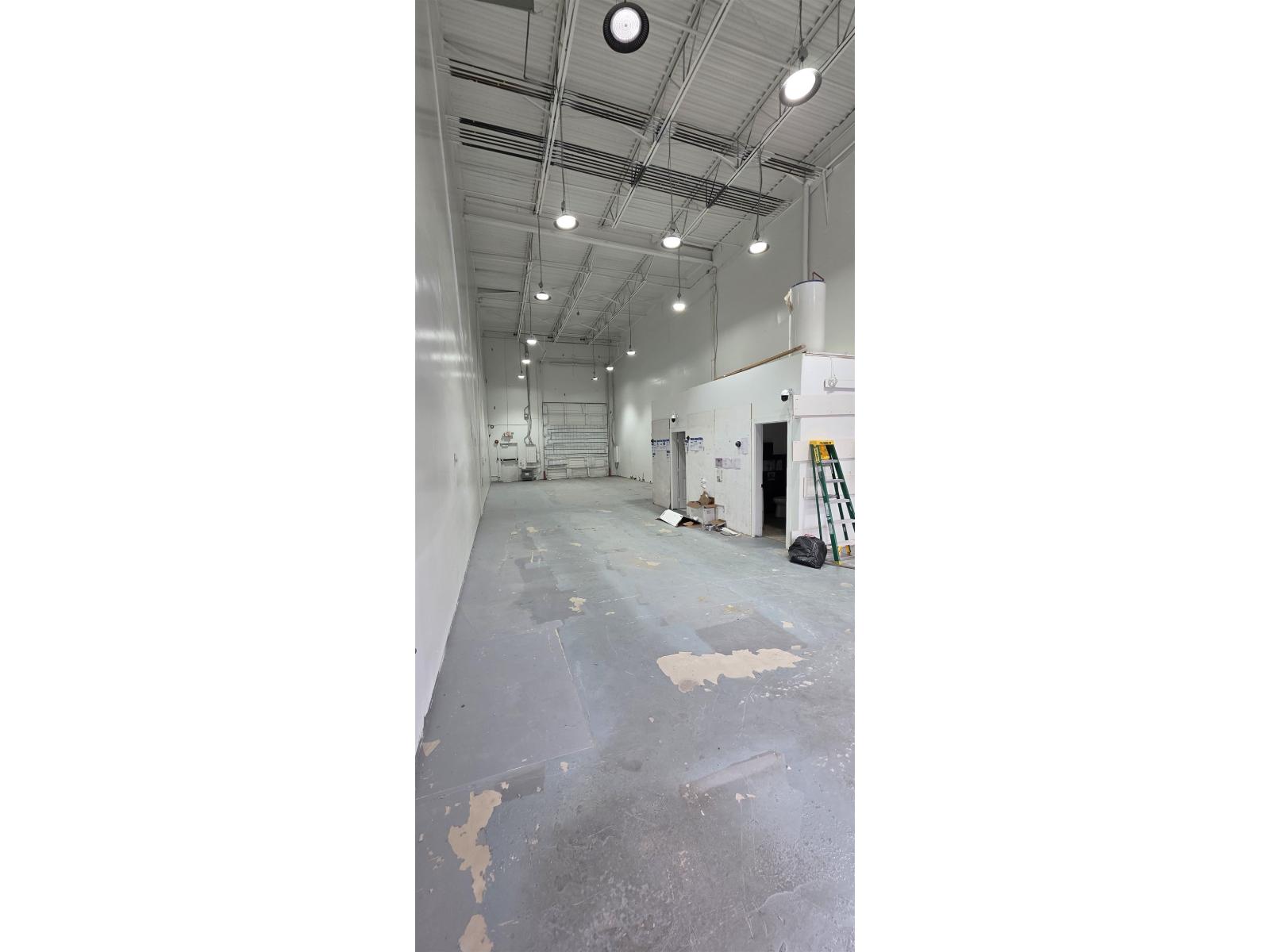 Industrial for Rent in Surrey – 213 8625 130 STREET, Surrey – MLS# C8080605 - Image 14