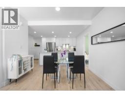 101 700 Clarke Road, Coquitlam, BC V3J3Y1 Photo 10