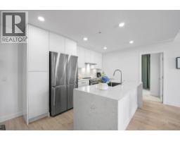 101 700 Clarke Road, Coquitlam, BC V3J3Y1 Photo 13