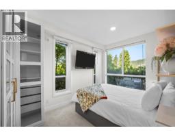 101 700 Clarke Road, Coquitlam, BC V3J3Y1 Photo 18