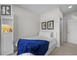 101 700 Clarke Road, Coquitlam, BC V3J3Y1 Photo 25