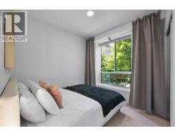 101 700 Clarke Road, Coquitlam, BC V3J3Y1 Photo 21