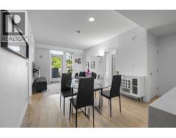 101 700 Clarke Road, Coquitlam, BC V3J3Y1 Photo 11