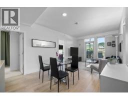 101 700 Clarke Road, Coquitlam, BC V3J3Y1 Photo 9