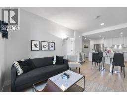 101 700 Clarke Road, Coquitlam, BC V3J3Y1 Photo 7