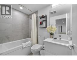 101 700 Clarke Road, Coquitlam, BC V3J3Y1 Photo 24