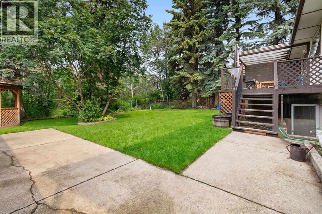 10128 85 Avenue - Image 6