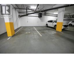 101 700 Clarke Road, Coquitlam, BC V3J3Y1 Photo 39