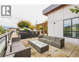 101 700 Clarke Road, Coquitlam, BC V3J3Y1 Photo 36