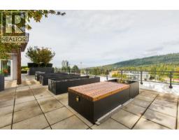 101 700 Clarke Road, Coquitlam, BC V3J3Y1 Photo 38