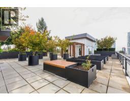 101 700 Clarke Road, Coquitlam, BC V3J3Y1 Photo 35