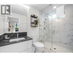101 700 Clarke Road, Coquitlam, BC V3J3Y1 Photo 20