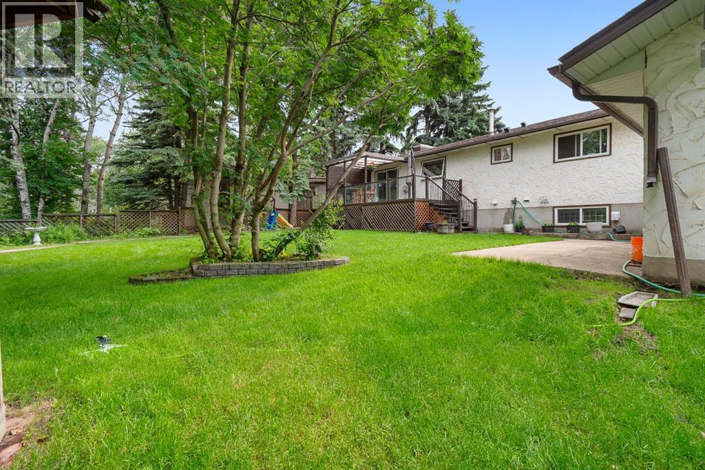 10128 85 Avenue - 9
