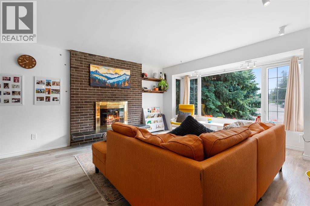 10128 85 Avenue - 16