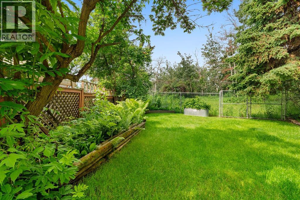 10128 85 Avenue - Image 10