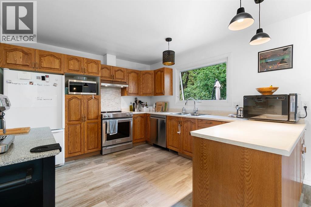 10128 85 Avenue - Image 18