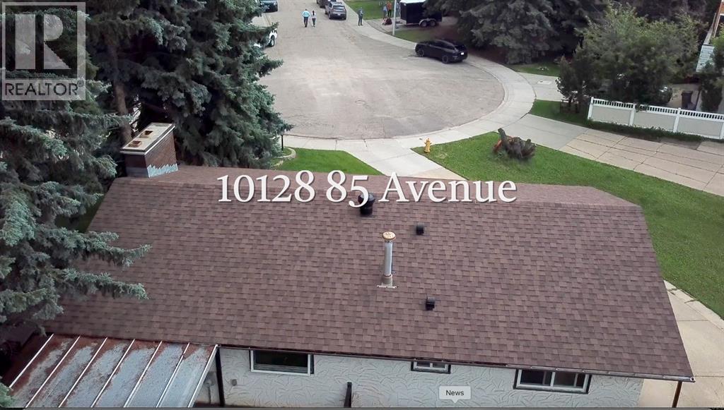 10128 85 Avenue - 34