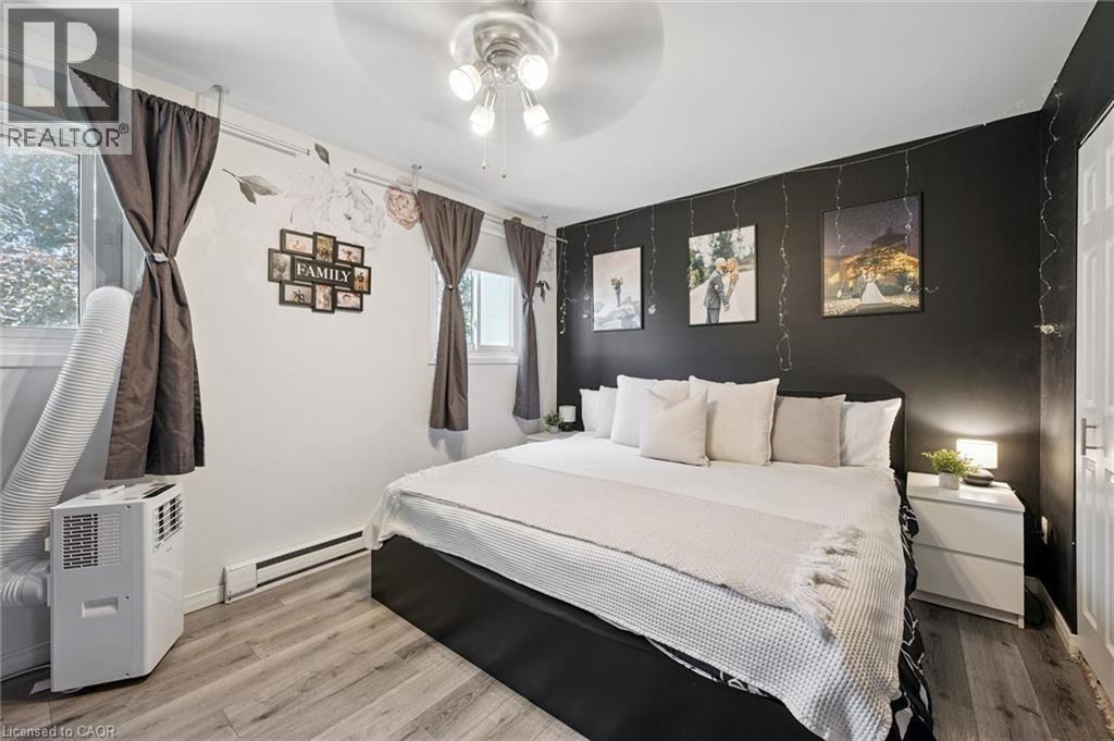 #11 178 GRULKE Street - 12