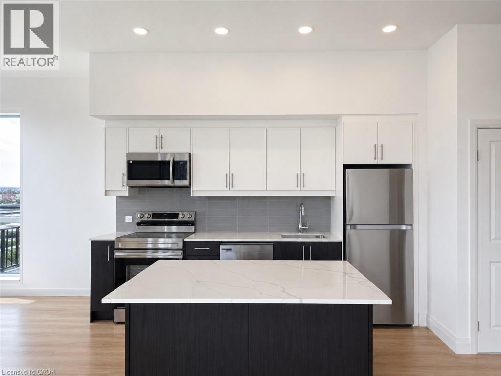 #104 1333 WEBER Street - 3