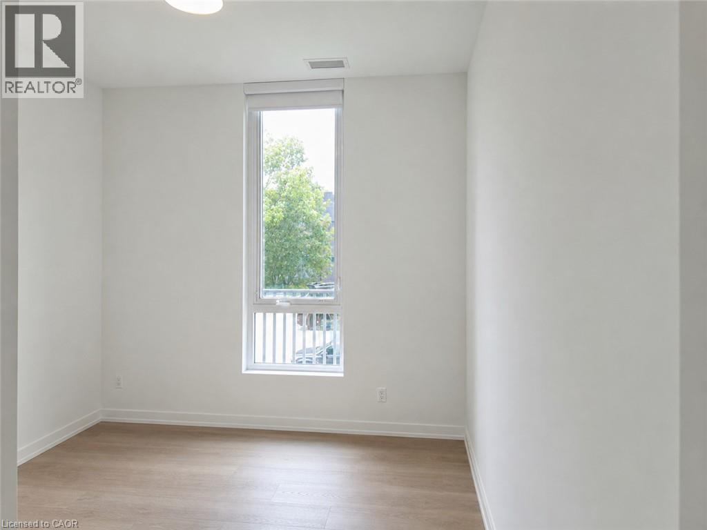 #104 1333 WEBER Street - 6