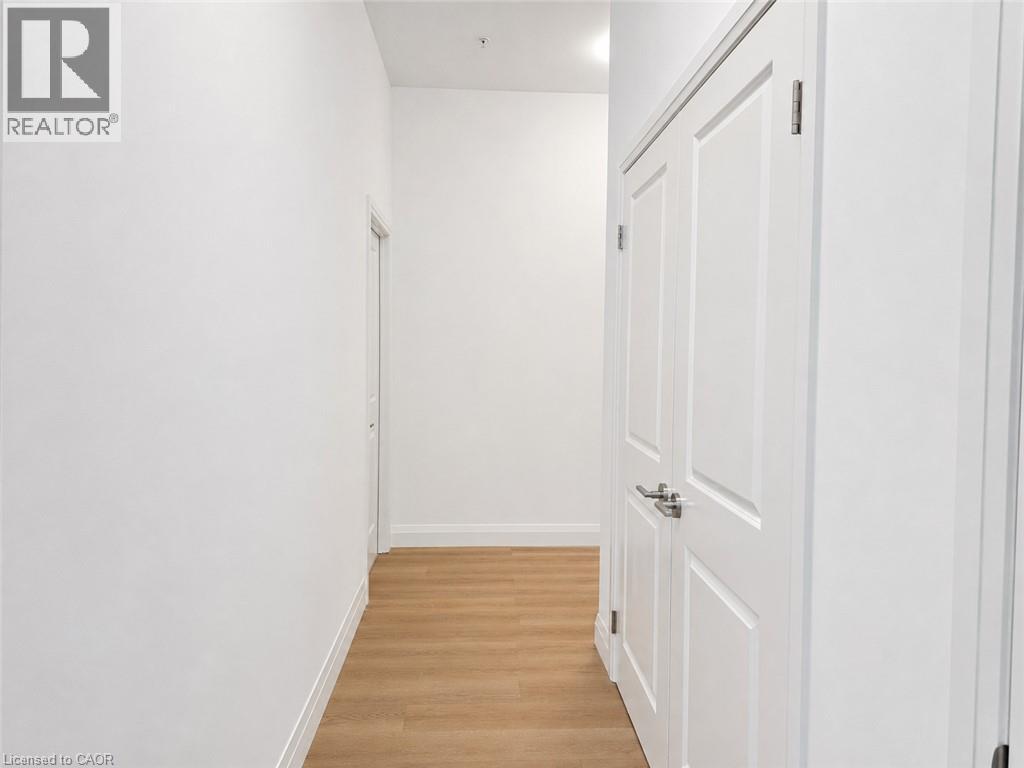 #104 1333 WEBER Street - 10