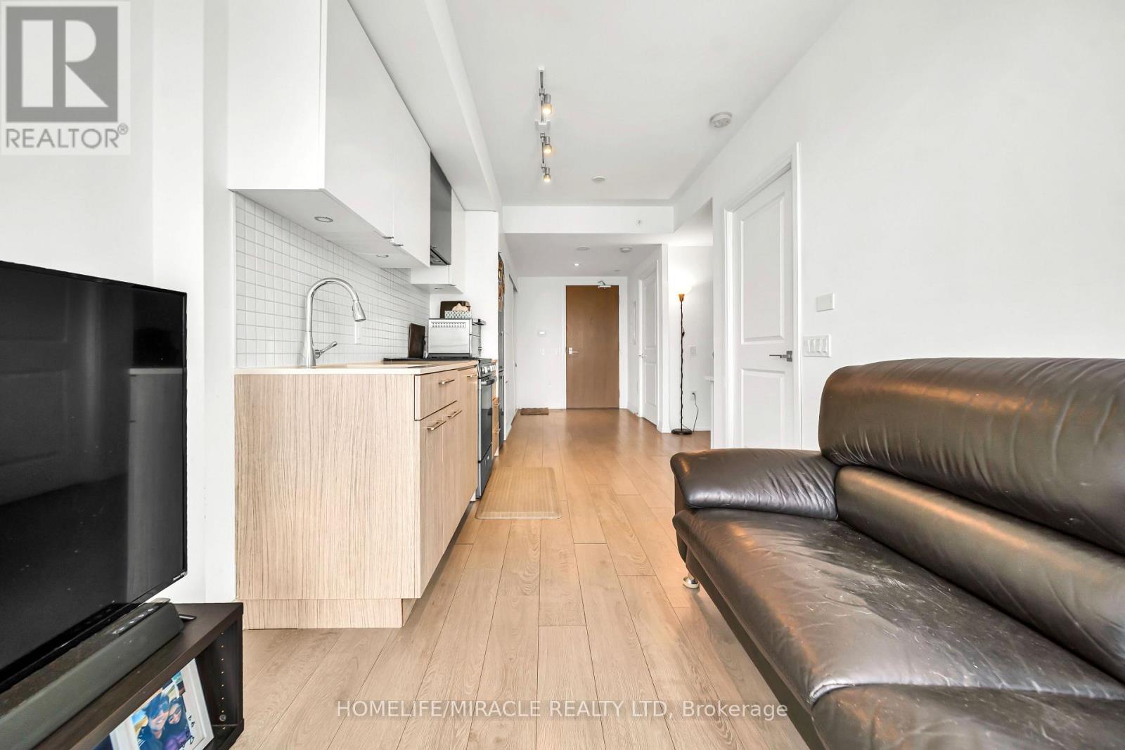 #3512 251 JARVIS STREET - 21