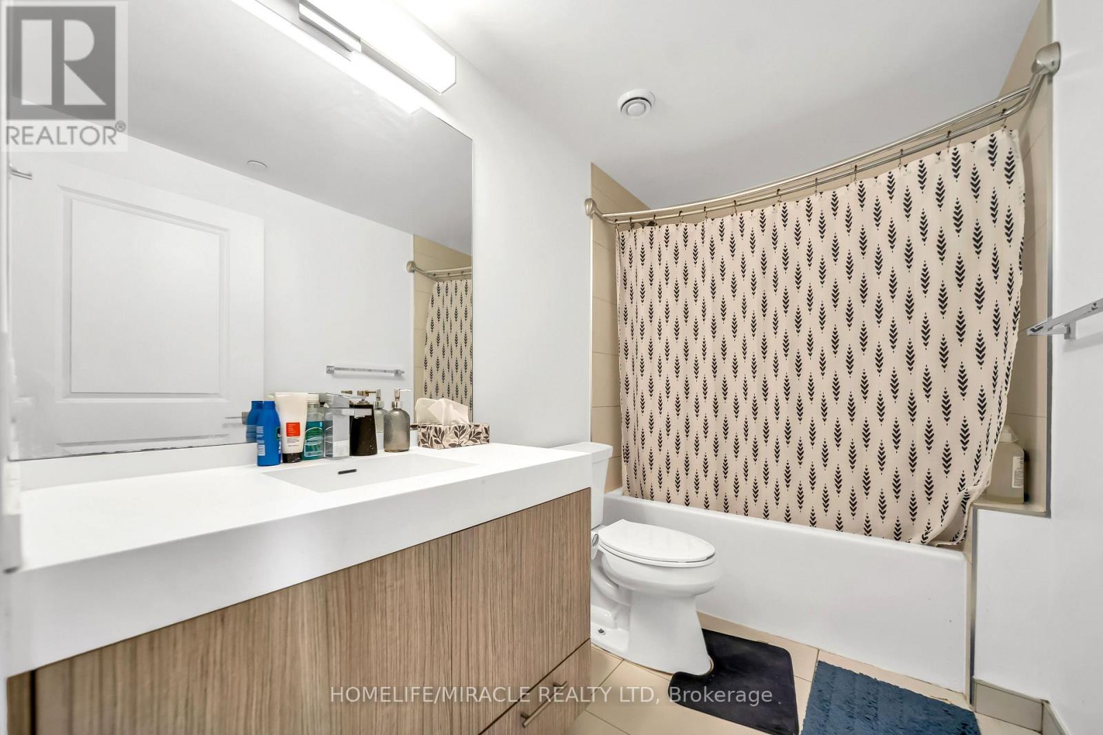 #3512 251 JARVIS STREET - 24