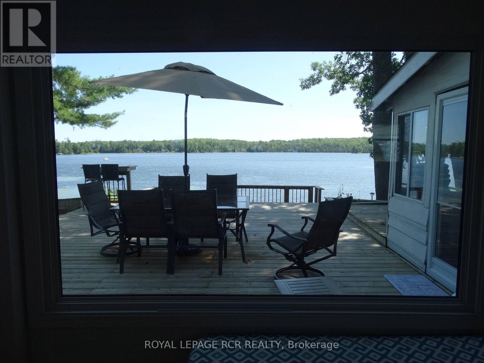 2105 WHITE LAKE ROAD W - 14