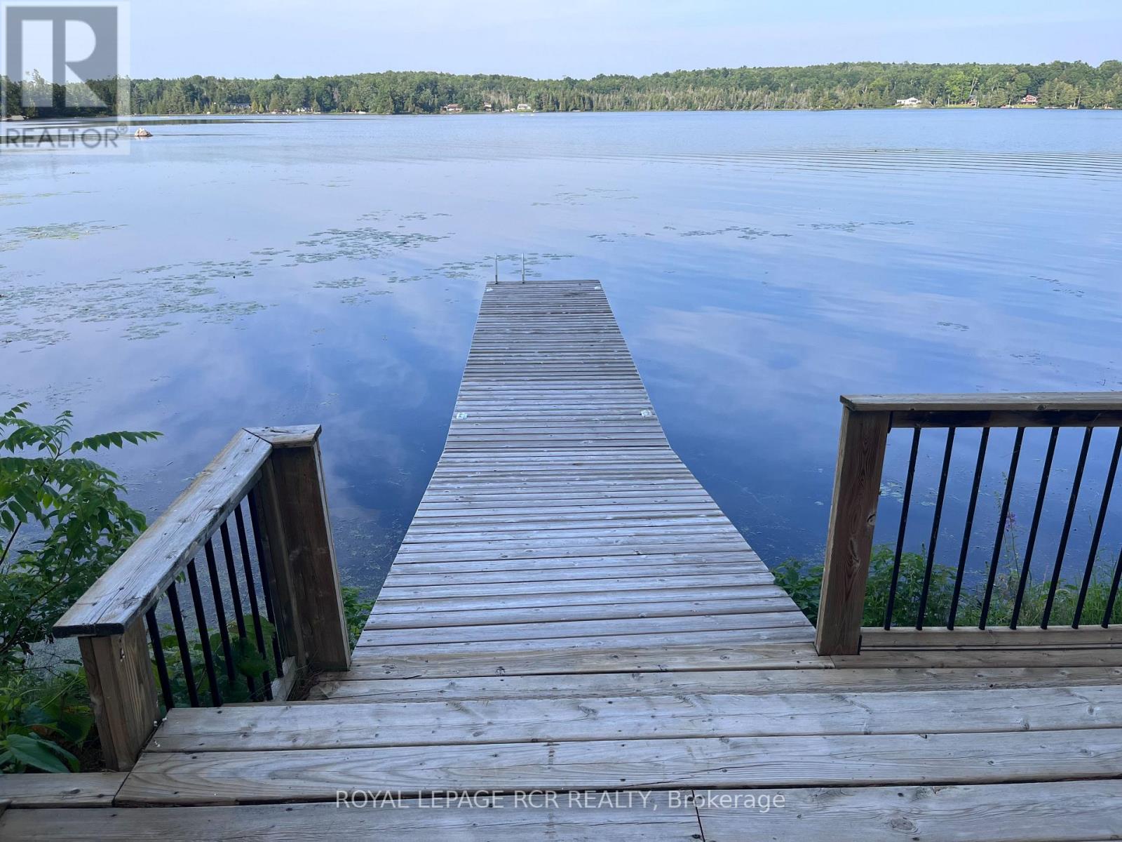 2105 WHITE LAKE ROAD W - 3