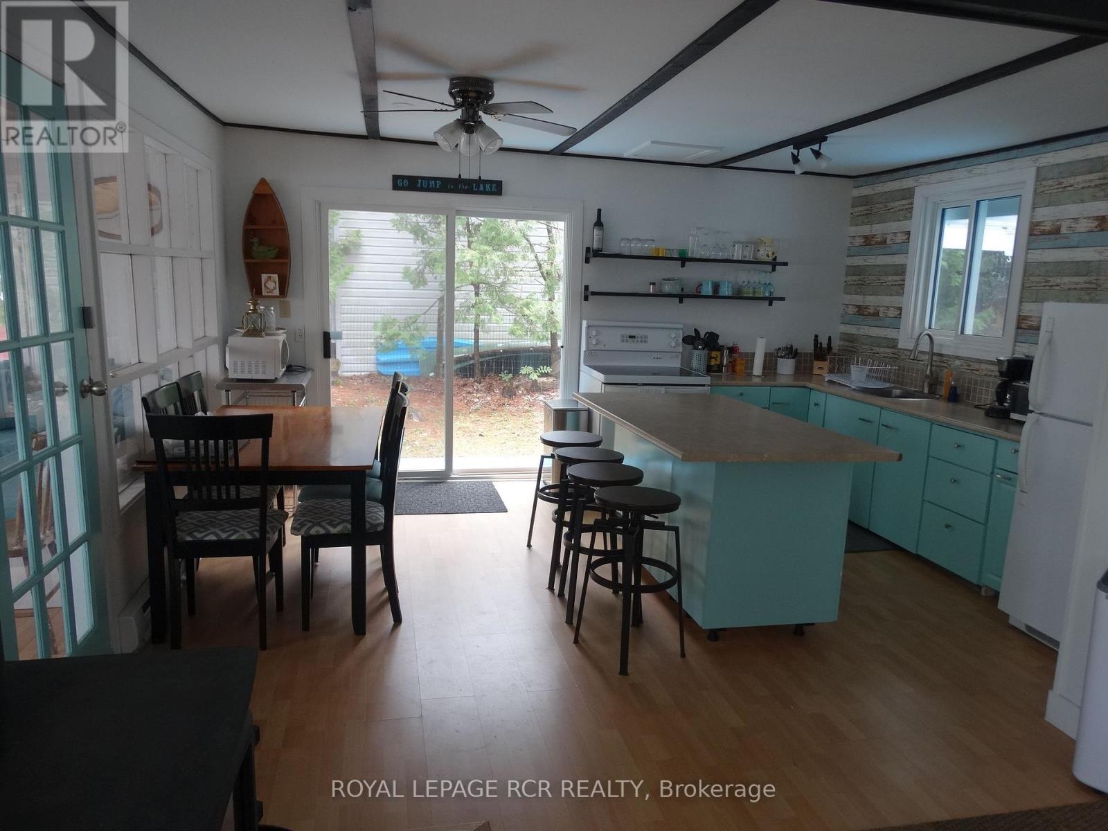 2105 WHITE LAKE ROAD W - 5