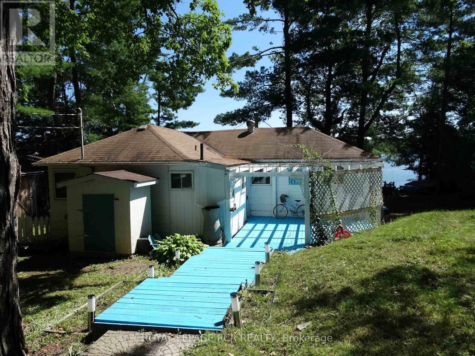 2105 WHITE LAKE ROAD W - 16