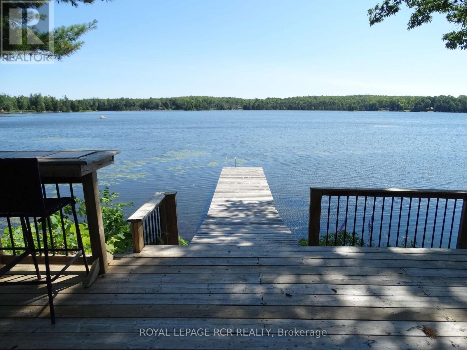 2105 WHITE LAKE ROAD W - 15