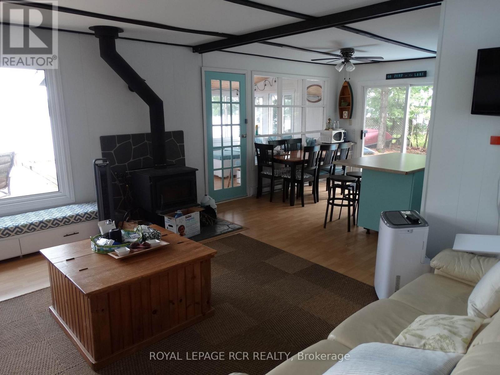 2105 WHITE LAKE ROAD W - 9