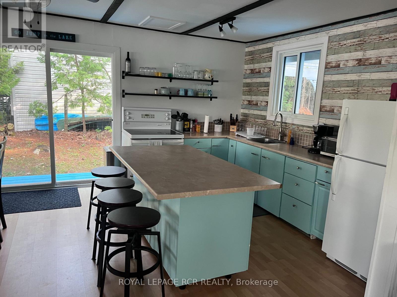 2105 WHITE LAKE ROAD W - 4