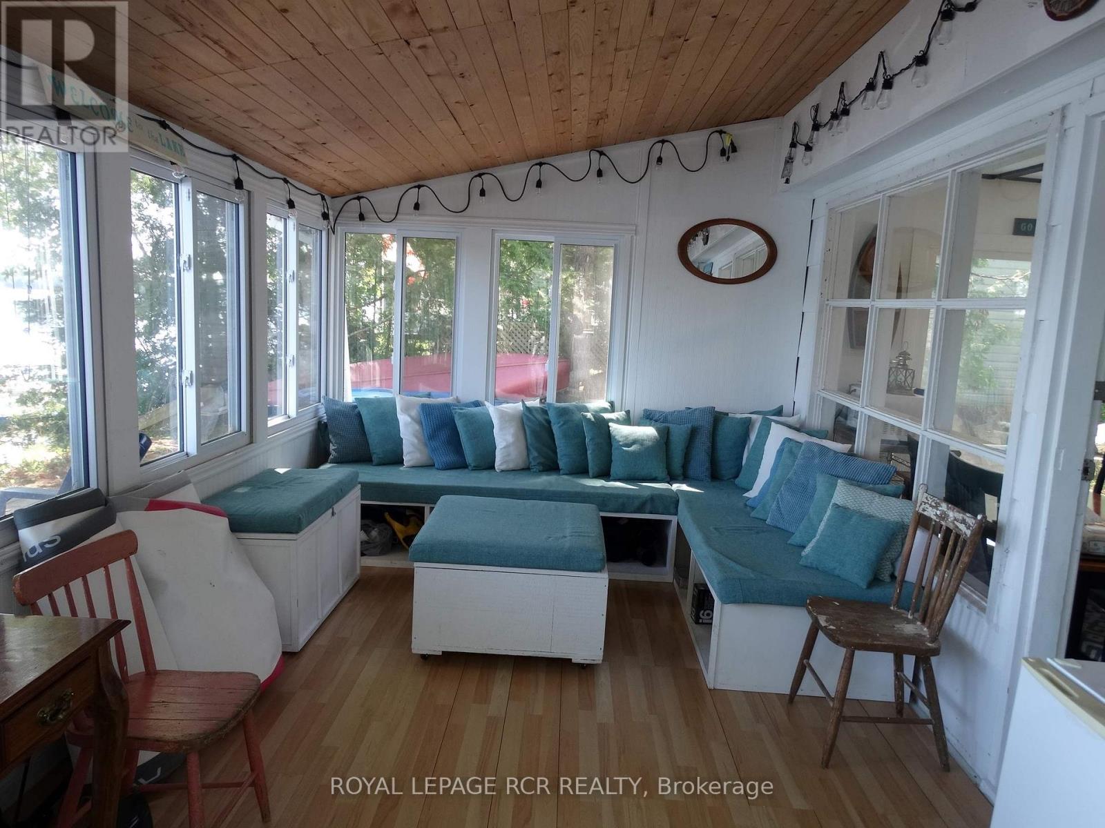 2105 WHITE LAKE ROAD W - 8
