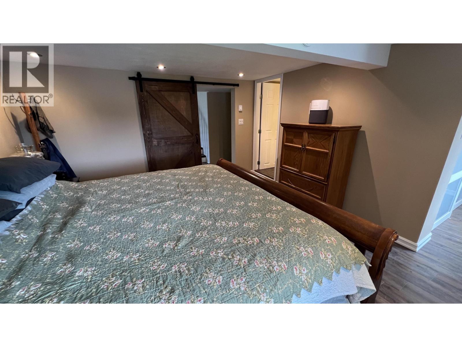 712 TAYLOR STREET - Image 10
