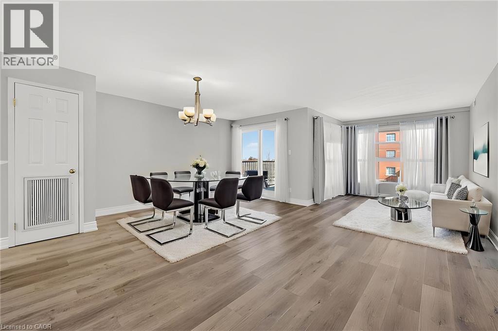 #303 19 LAKE Avenue S - 6