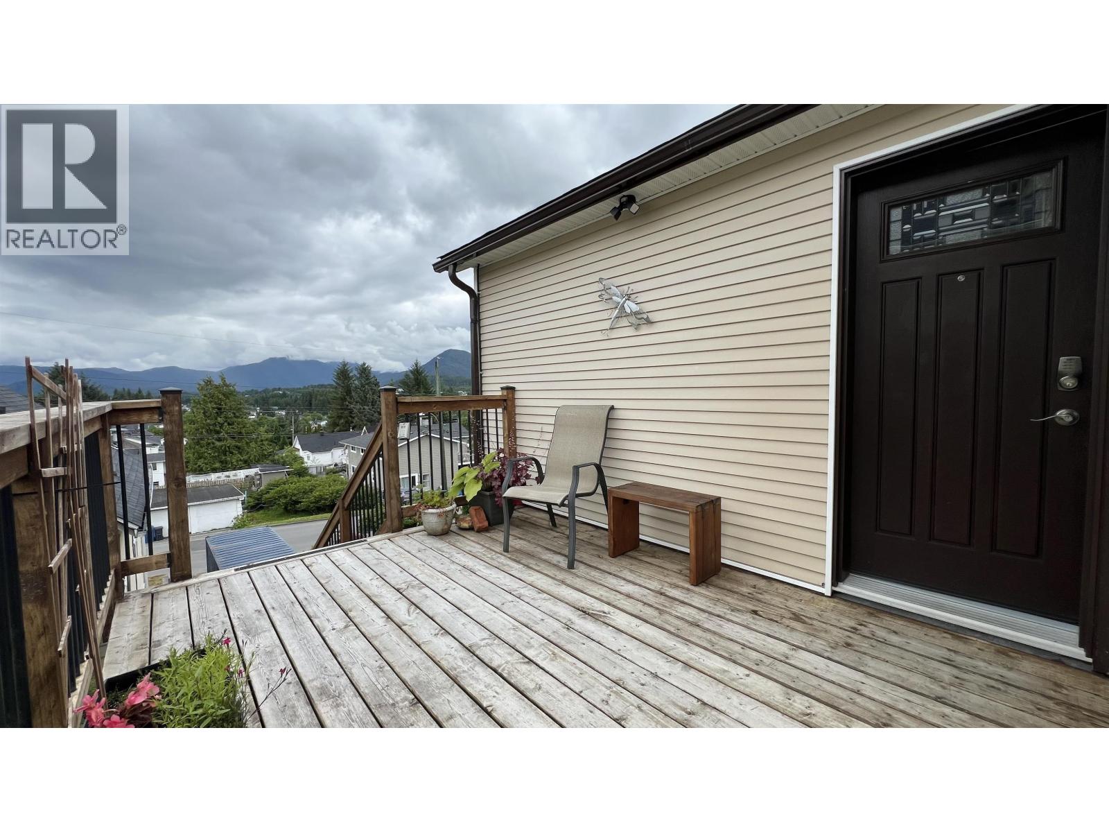 712 TAYLOR STREET - 26