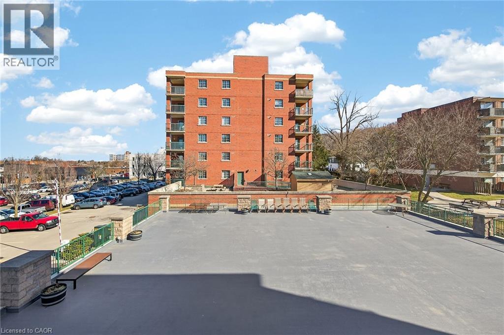 #303 19 LAKE Avenue S - 35
