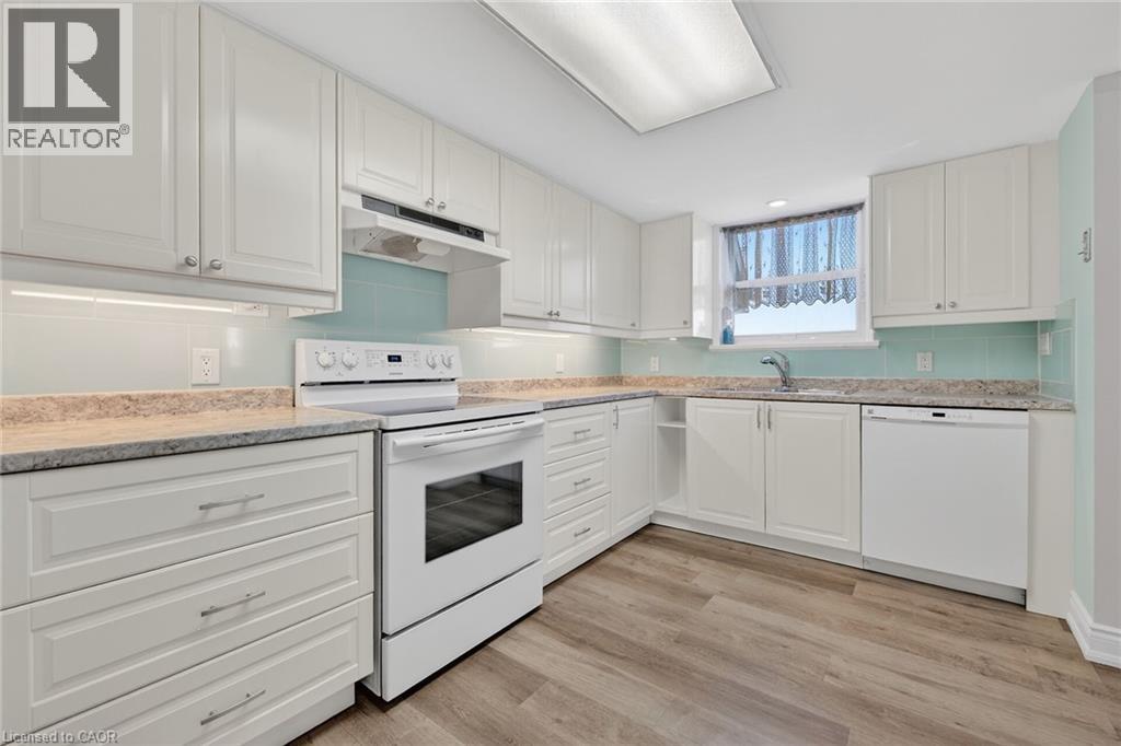 #303 19 LAKE Avenue S - 23