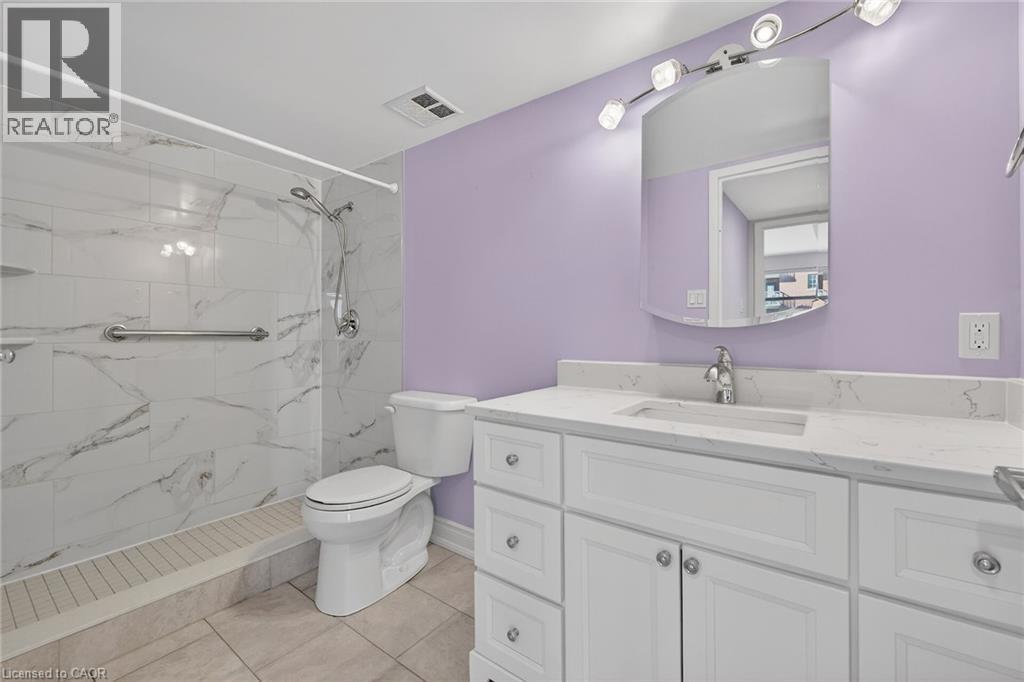 #303 19 LAKE Avenue S - 31