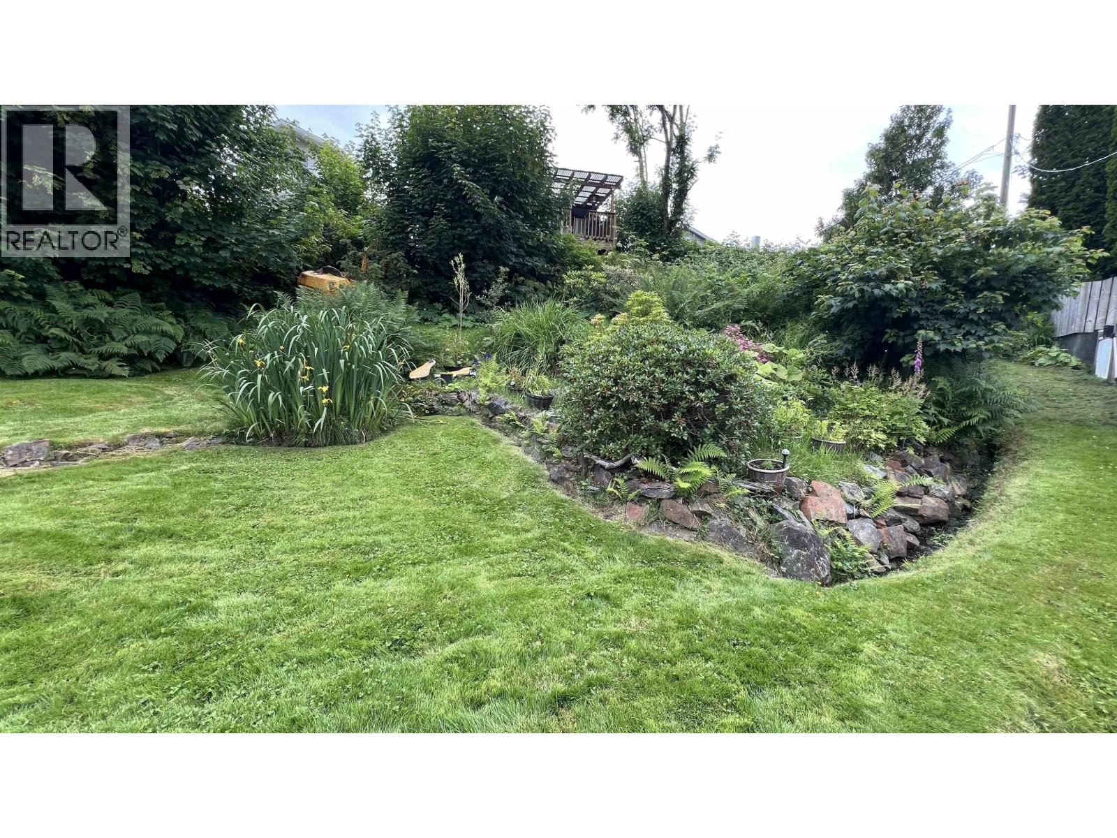 712 TAYLOR STREET - Image 30