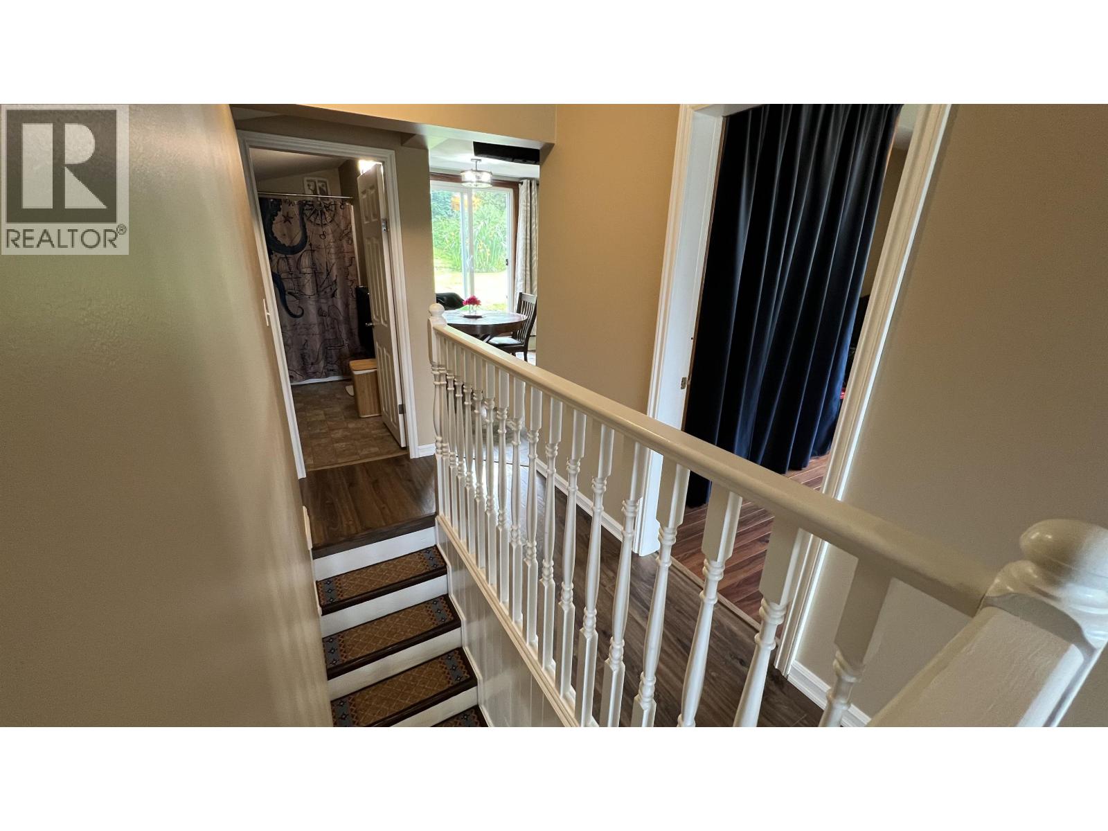 712 TAYLOR STREET - Image 16